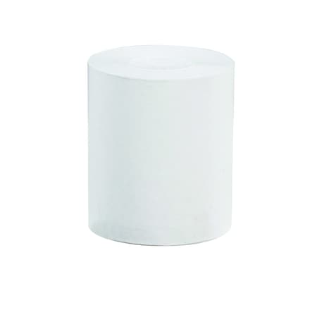 NASHUA 85 ft. L 1 ply Thermal Receipt Paper 72 pk, 72PK 9078-6149